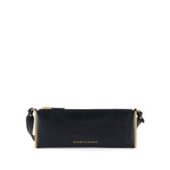 [ELISABETTA FRANCHI] Shoulder bag FW26 BS15A66E2110