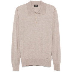 [BRIONI] Knitwear FW26 UMR30LP1K829700