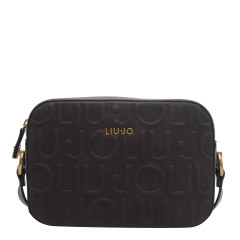 [Liu Jo] Shoulder bag FW26 AF6211E113991419