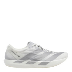 [Y - 3] Sneakers FW26 KZ9050WHITE/GREY