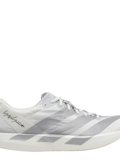 [Y - 3] Sneakers FW26 KZ9050WHITE/GREY