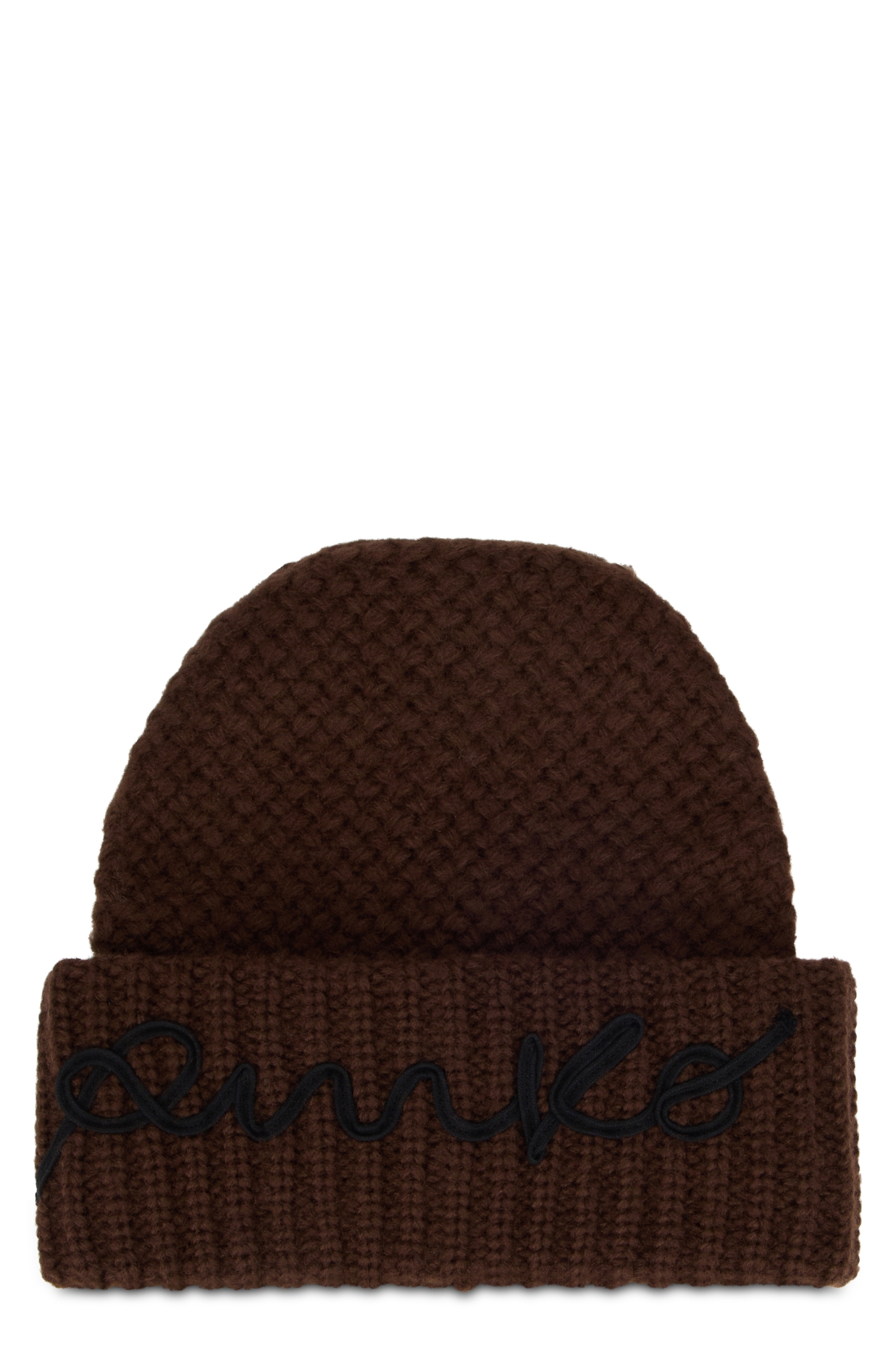 [PINKO] Beanie FW26 107258A3EK_L72