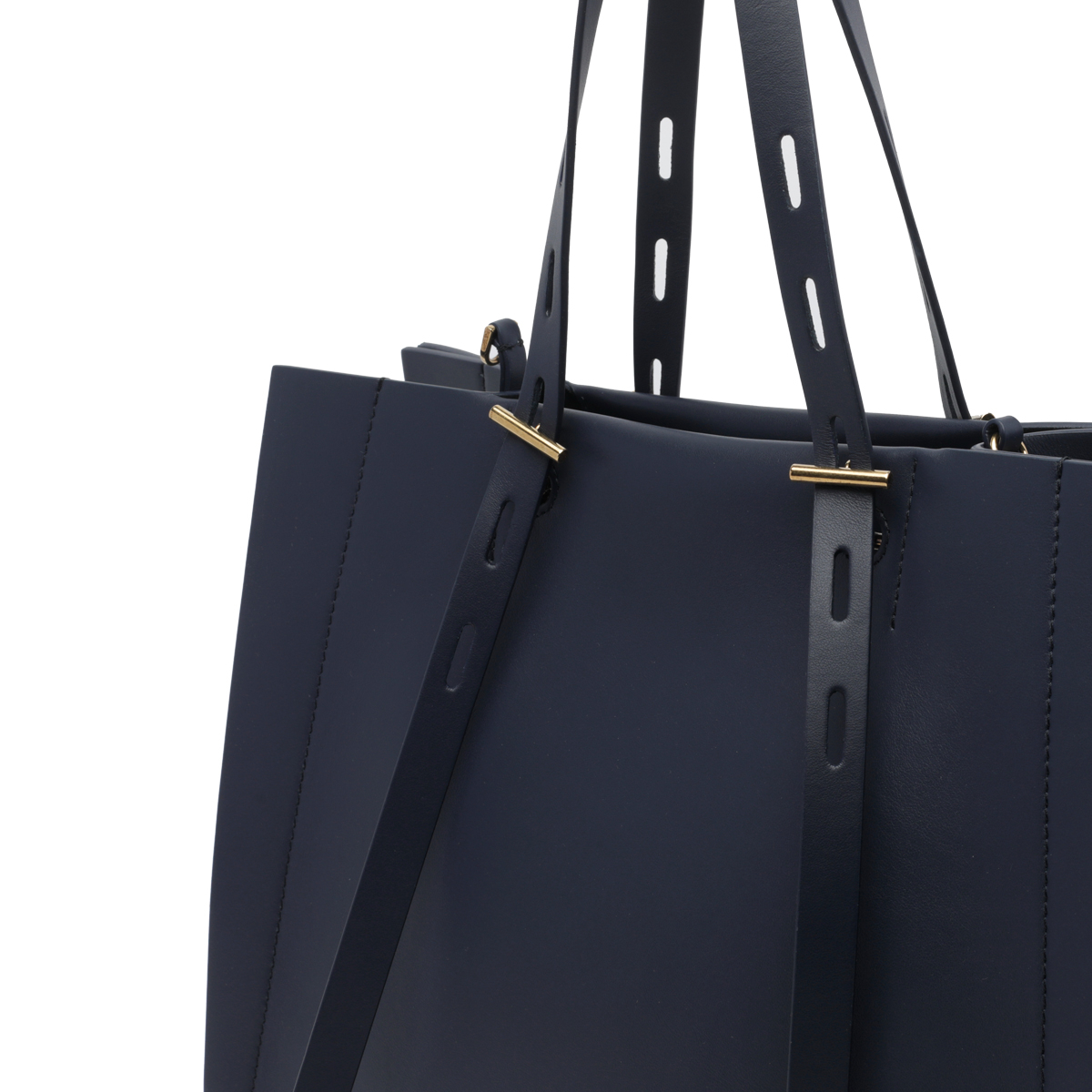 [Minobossi] Tote bag FW26 PAULETTELILLECMJ18