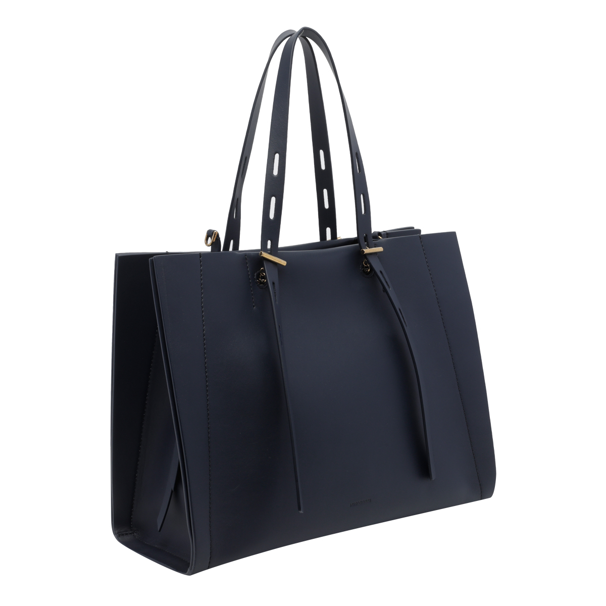 [Minobossi] Tote bag FW26 PAULETTELILLECMJ18