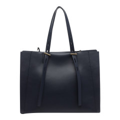 [Minobossi] Tote bag FW26 PAULETTELILLECMJ18