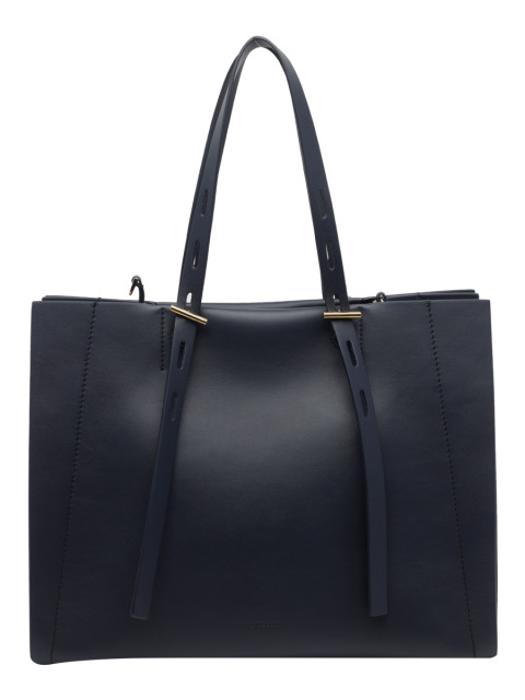 [Minobossi] Tote bag FW26 PAULETTELILLECMJ18
