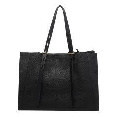 [Minobossi] Shoulder bag FW26 PAULAAIREC101