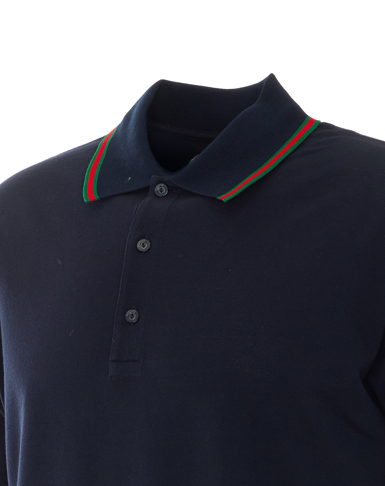 [Gucci] T-shirts Short Sleeve FW26 872468XJHX54816