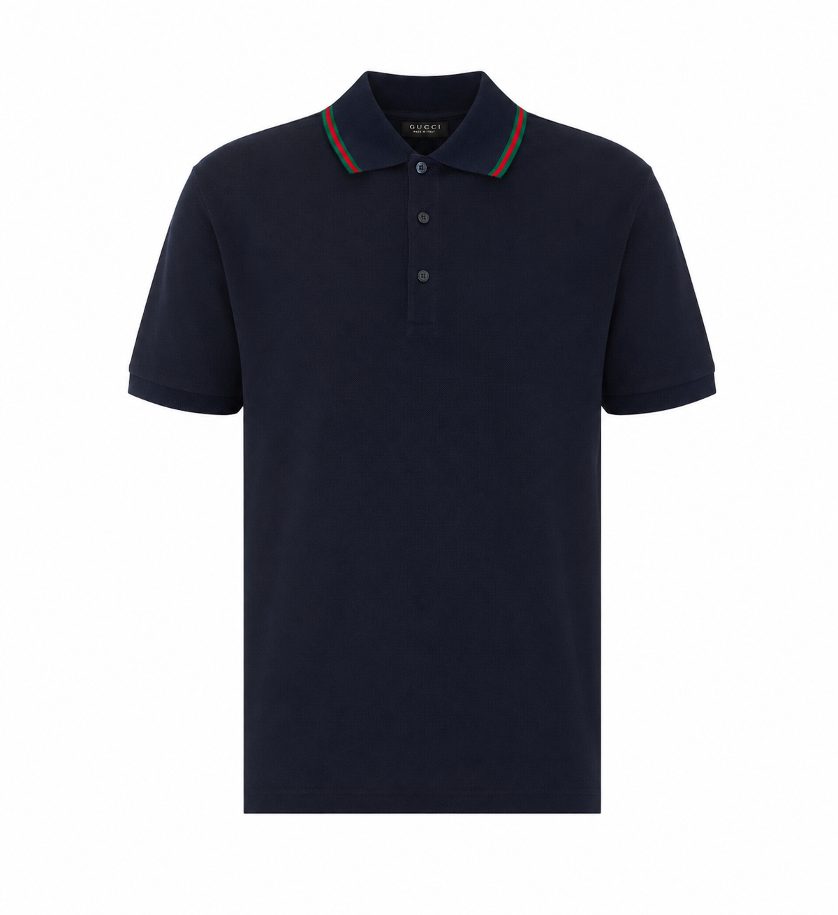 [Gucci] T-shirts Short Sleeve FW26 872468XJHX54816