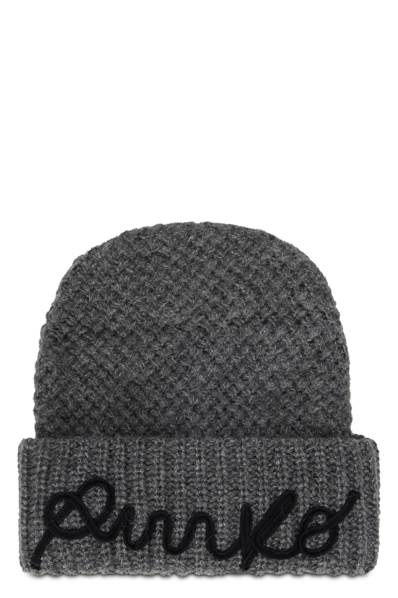 [PINKO] Beanie FW26 107258A3EK_I76