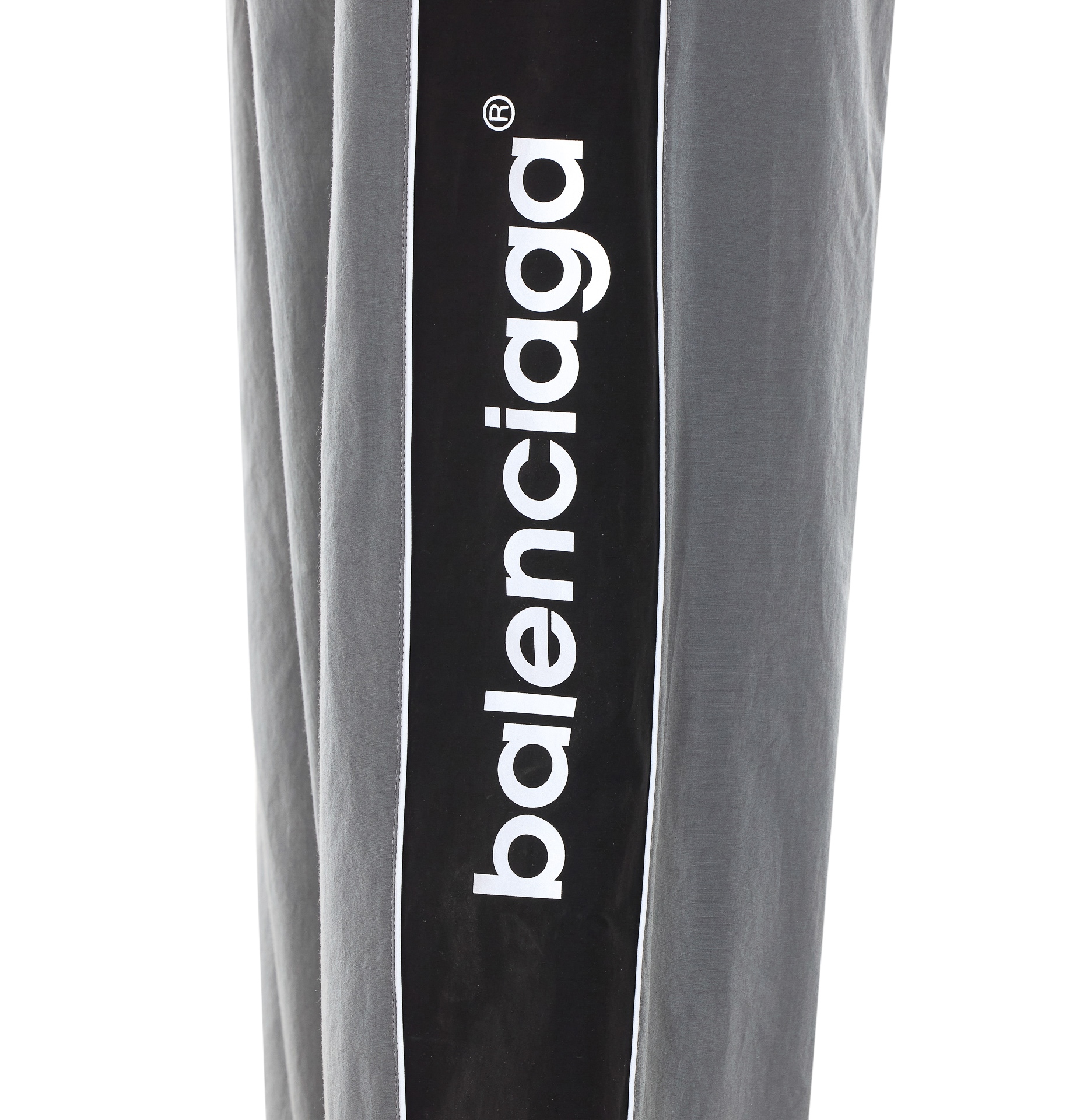[Balenciaga] Trousers FW26 A002A8TPQ381485