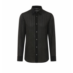 [Gucci] Shirts Long Sleeve FW26 865801ZAU2C1000