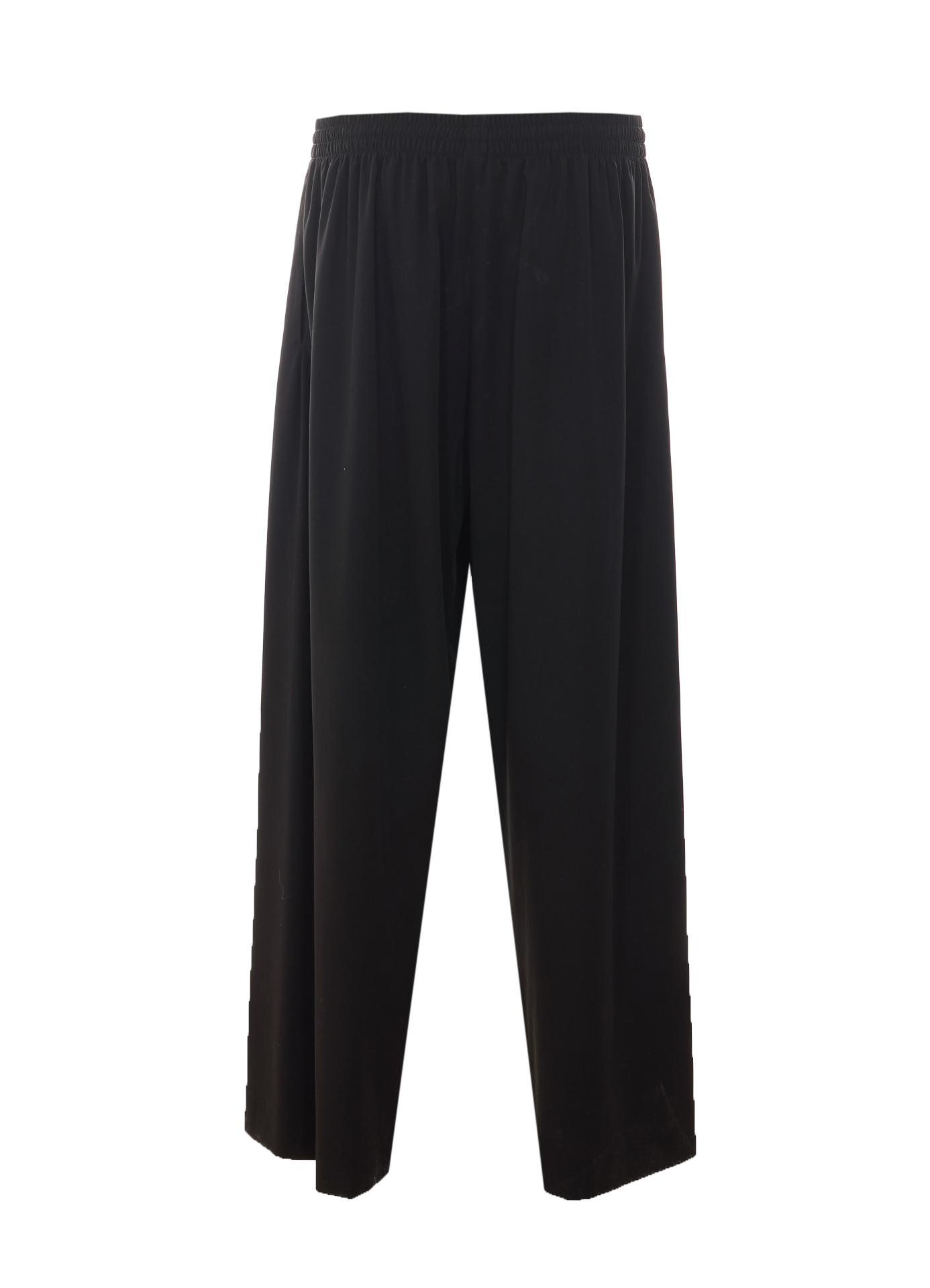 [Gucci] Trousers FW26 874702ZAUVW1000