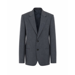 [Gucci] Jacket FW26 A002KZZAUV81011