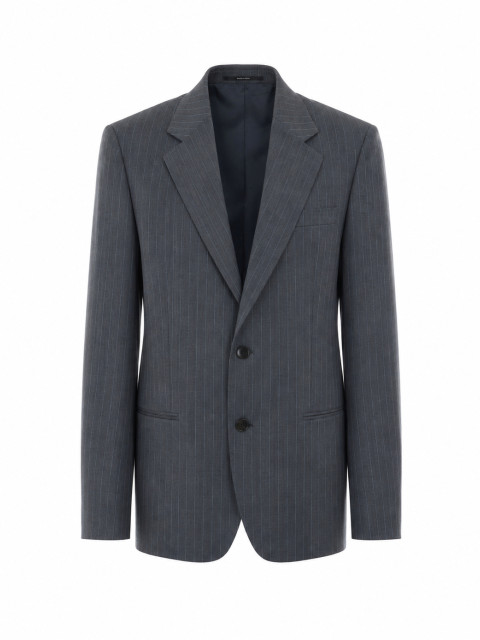 [Gucci] Jacket FW26 A002KZZAUV81011