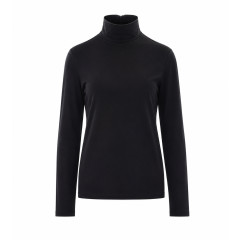 [Gucci] T-shirts Long Sleeve FW26 874678ZAUYL1000