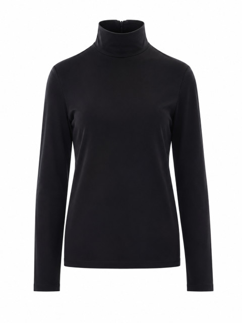 [Gucci] T-shirts Long Sleeve FW26 874678ZAUYL1000