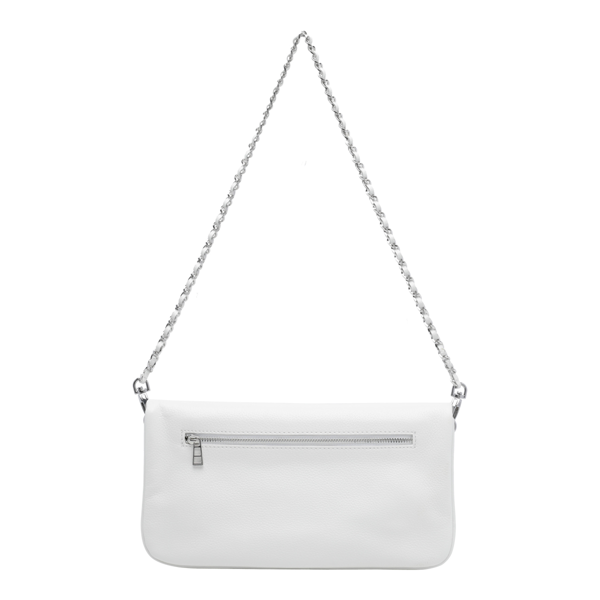 [Zadig & Voltaire] Shoulder bag FW26 LWBA00001115