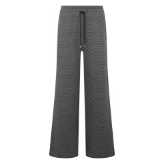 [PINKO] Training Pants FW26 107194A3GT_I76