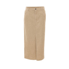 [Isabel Marant Etoile] Trousers FW26 JU0408FBD3G02E23EC