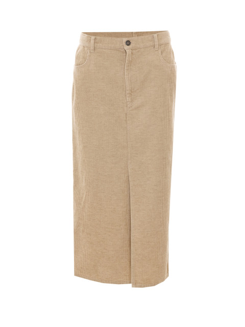 [Isabel Marant Etoile] Trousers FW26 JU0408FBD3G02E23EC
