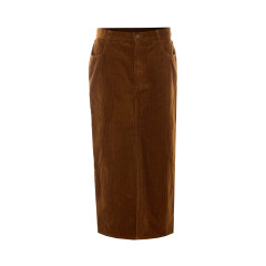 [Isabel Marant Etoile] Trousers FW26 JU0408FBD3G02E50CA