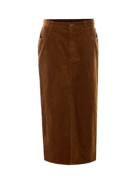 [Isabel Marant Etoile] Trousers FW26 JU0408FBD3G02E50CA