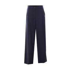 [A.P.C.] Trousers FW26 PSANF F08510IAK