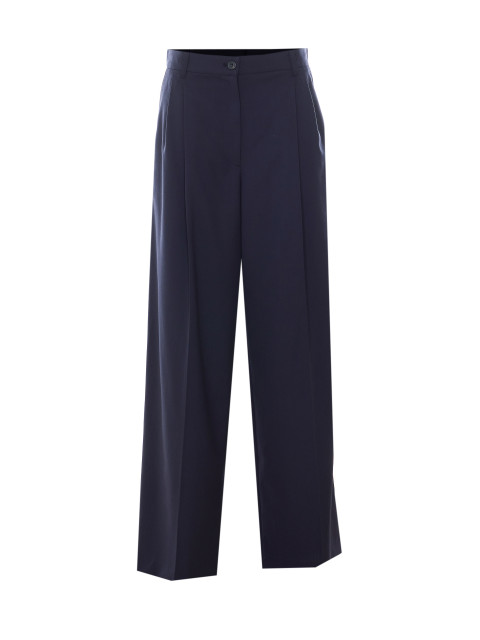 [A.P.C.] Trousers FW26 PSANF F08510IAK