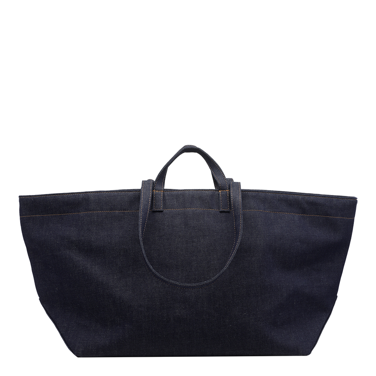 [A.P.C.] Shoulder bag FW26 COHIZ F67046IAI
