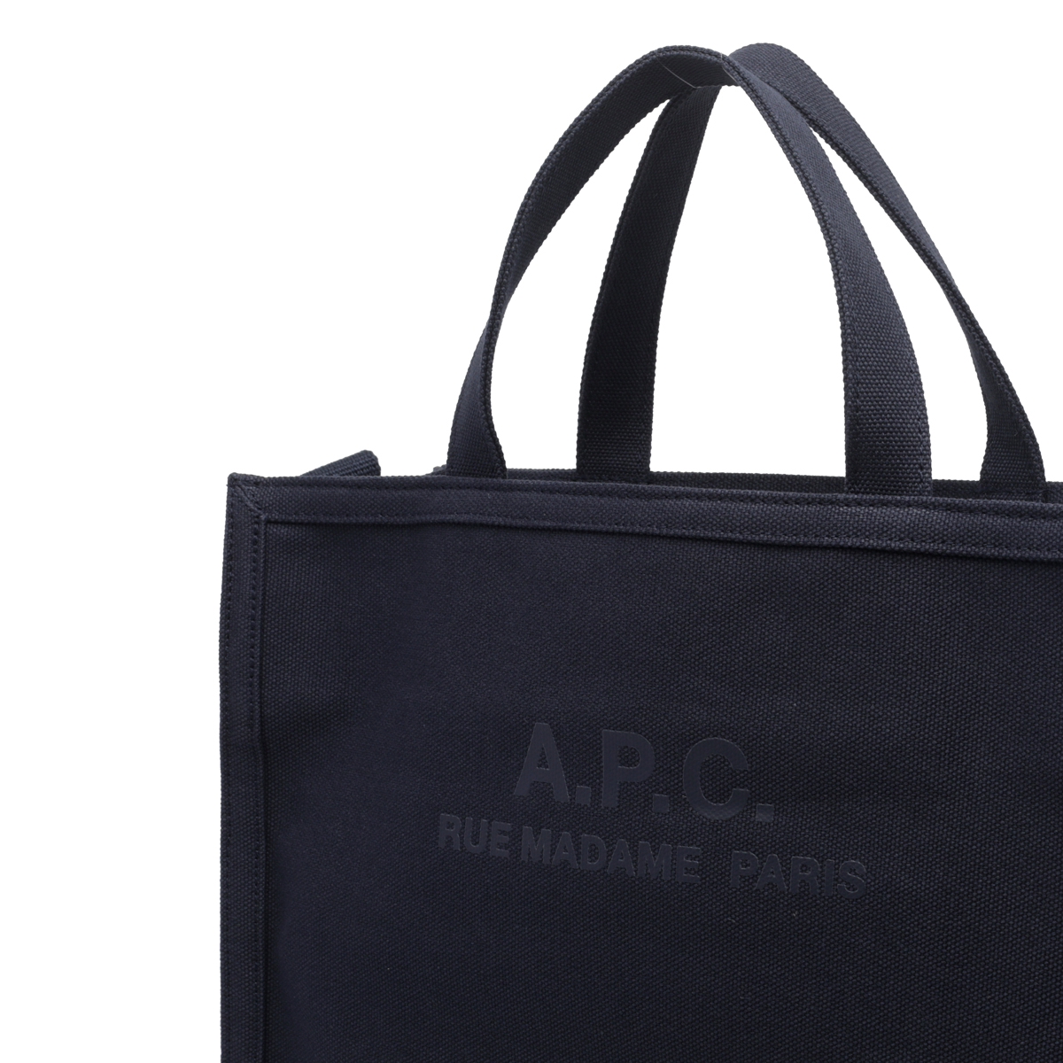 [A.P.C.] Shoulder bag FW26 COHTE H61318IAK