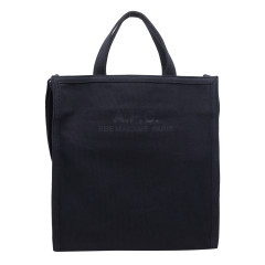 [A.P.C.] Shoulder bag FW26 COHTE H61318IAK