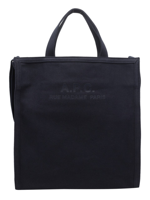 [A.P.C.] Shoulder bag FW26 COHTE H61318IAK