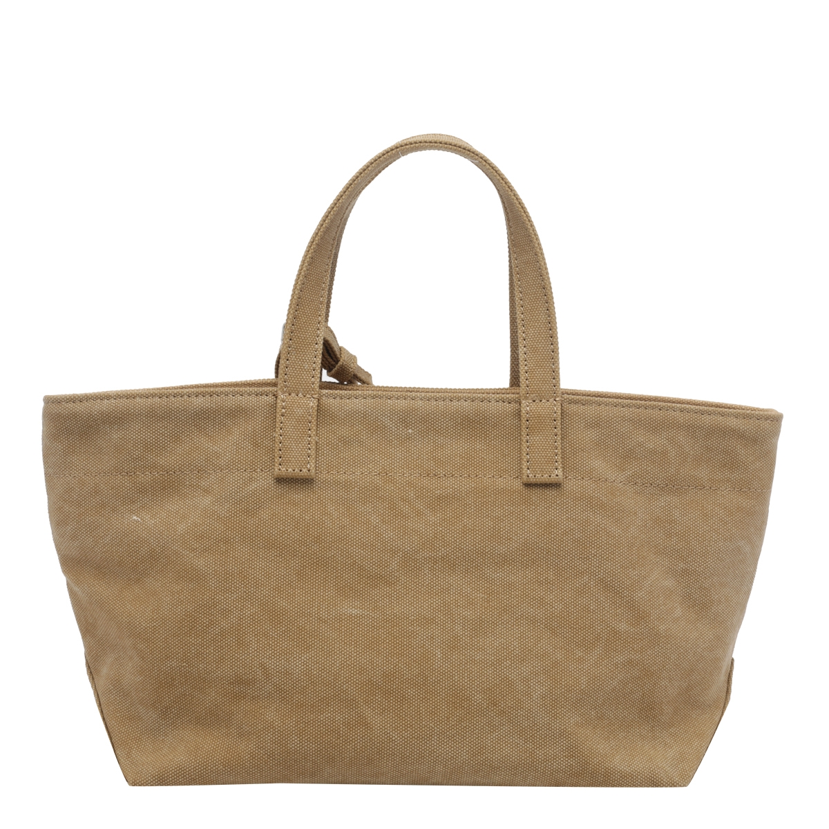 [A.P.C.] Shoulder bag FW26 COHMP F67045BAC