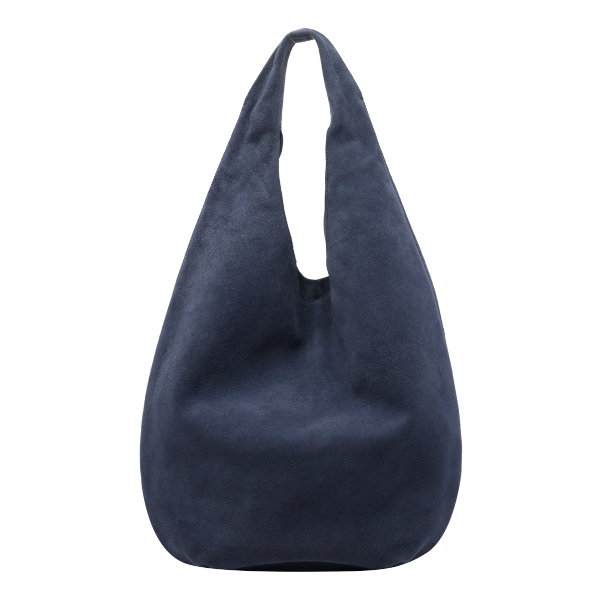 [A.P.C.] Shoulder bag FW26 PXCDS F67008IAK