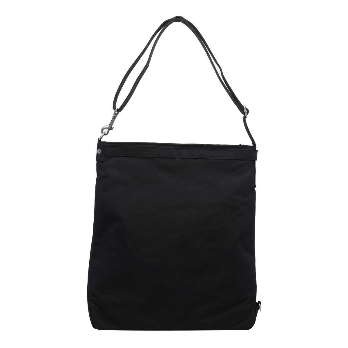 [A.P.C.] Shoulder bag FW26 PSANL H67006LZZ