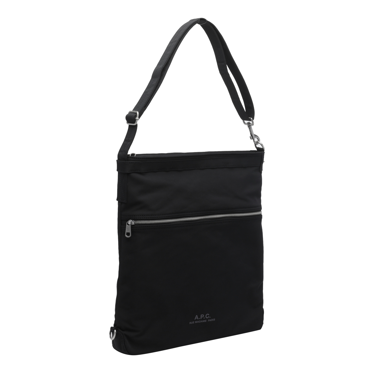 [A.P.C.] Shoulder bag FW26 PSANL H67006LZZ