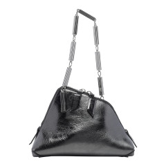 [The Attico] Clutch bag FW26 261WAH00065LBT070AA233