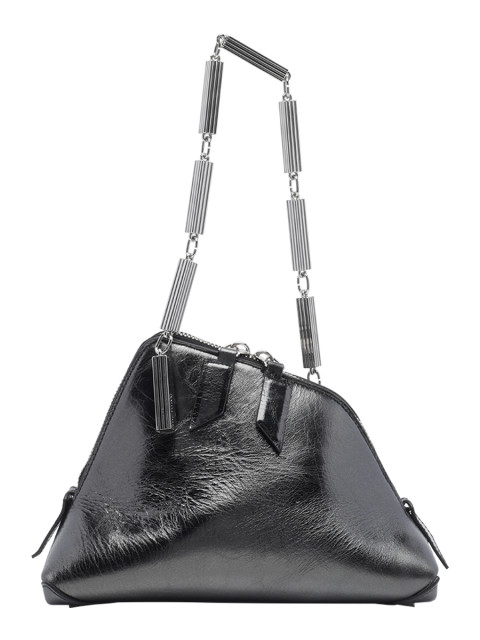 [The Attico] Clutch bag FW26 261WAH00065LBT070AA233