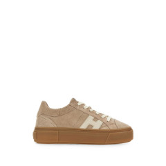 [Hogan] Sneakers FW26 HXW7050GB00UHT0R2A