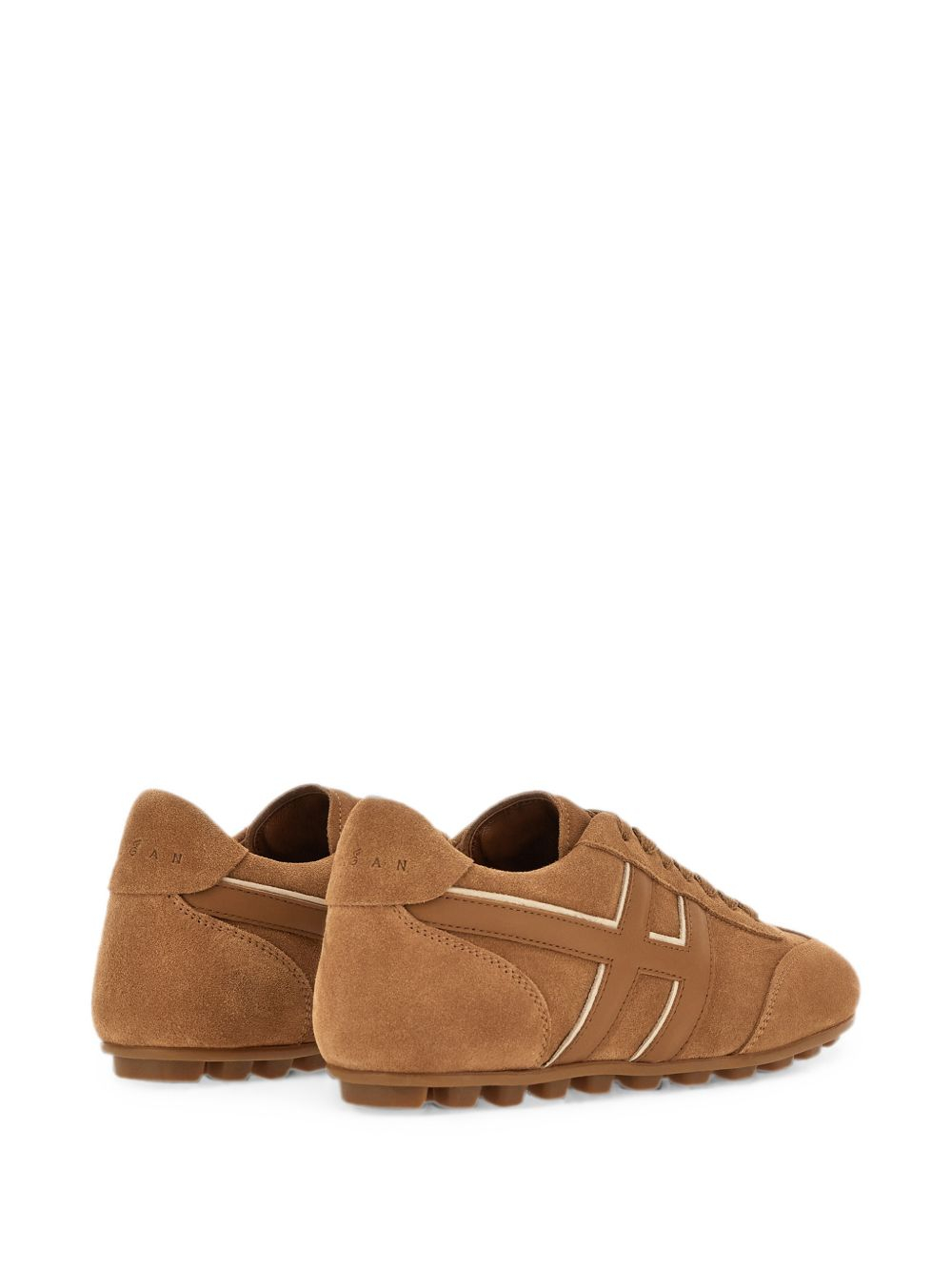 [Hogan] Sneakers FW26 HXW6930GJ00VGB0RZI