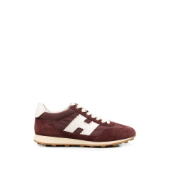 [Hogan] Sneakers FW26 HXW7270GH10V4R0CPH