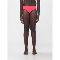 [EA7 SWIMWEAR] Swim Pants SS26 7M000501AF14514 M4093