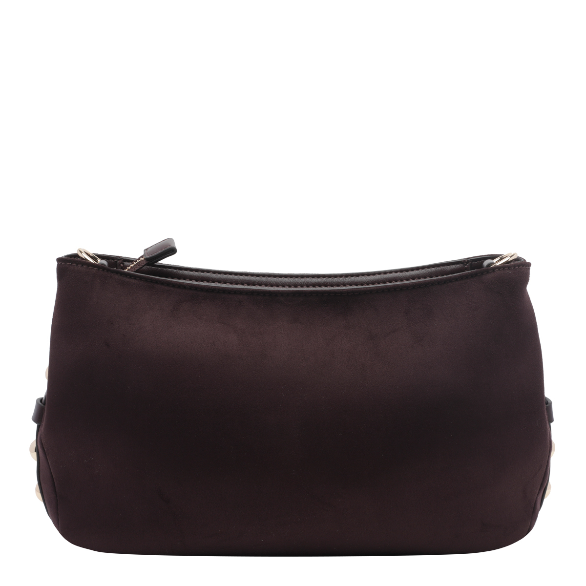 [Liu Jo] Shoulder bag FW26 AF6033T711A91718