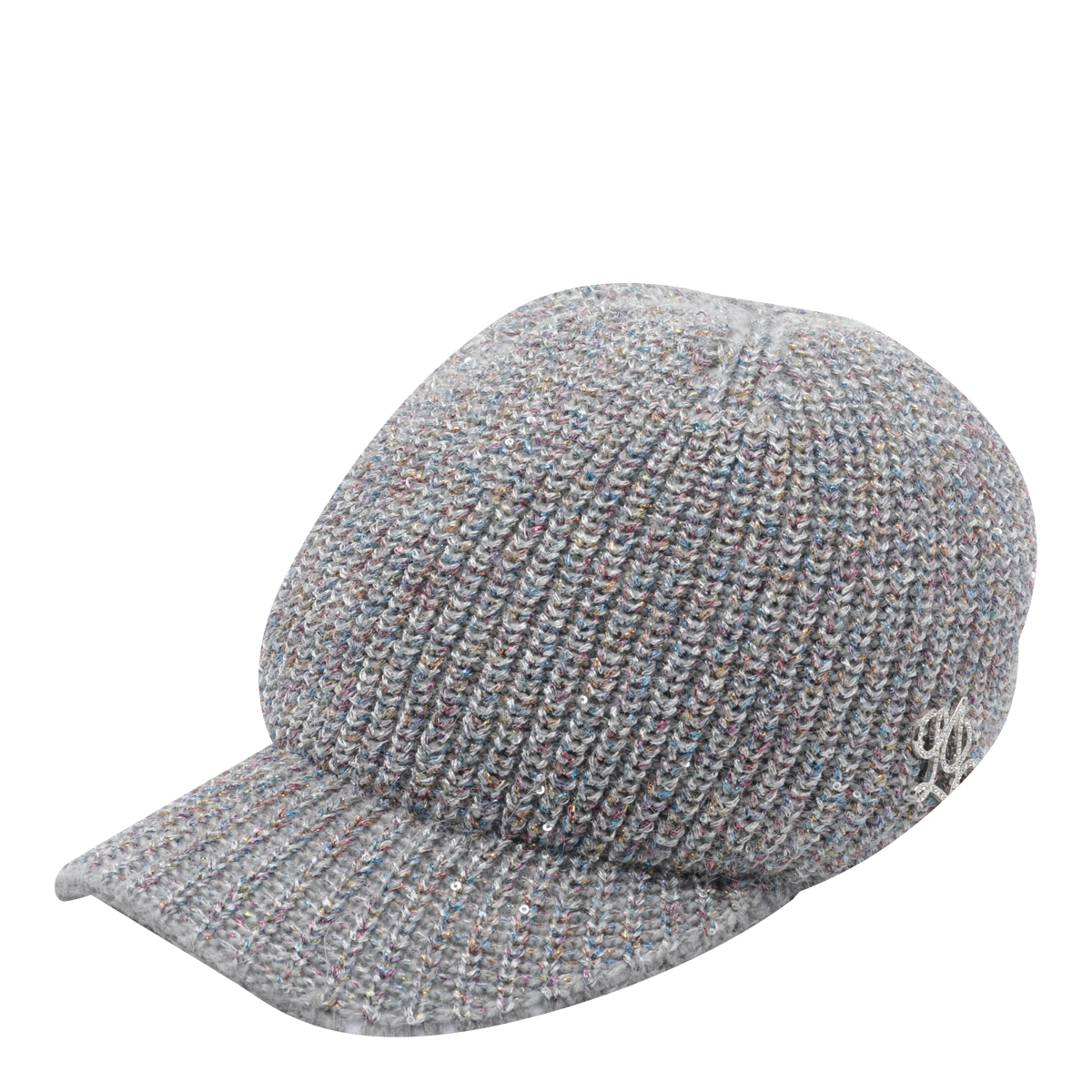 [Liu Jo] Cap FW26 2F6013MA36S63850