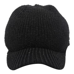 [Liu Jo] Cap FW26 2F6013MA36S22222