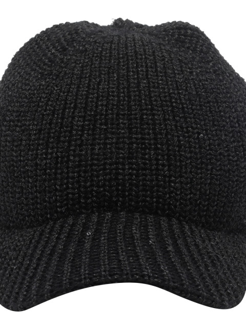 [Liu Jo] Cap FW26 2F6013MA36S22222
