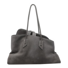 [The Attico] Shoulder bag FW26 251WAH00054LBT108AA233
