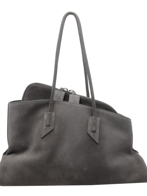 [The Attico] Shoulder bag FW26 251WAH00054LBT108AA233