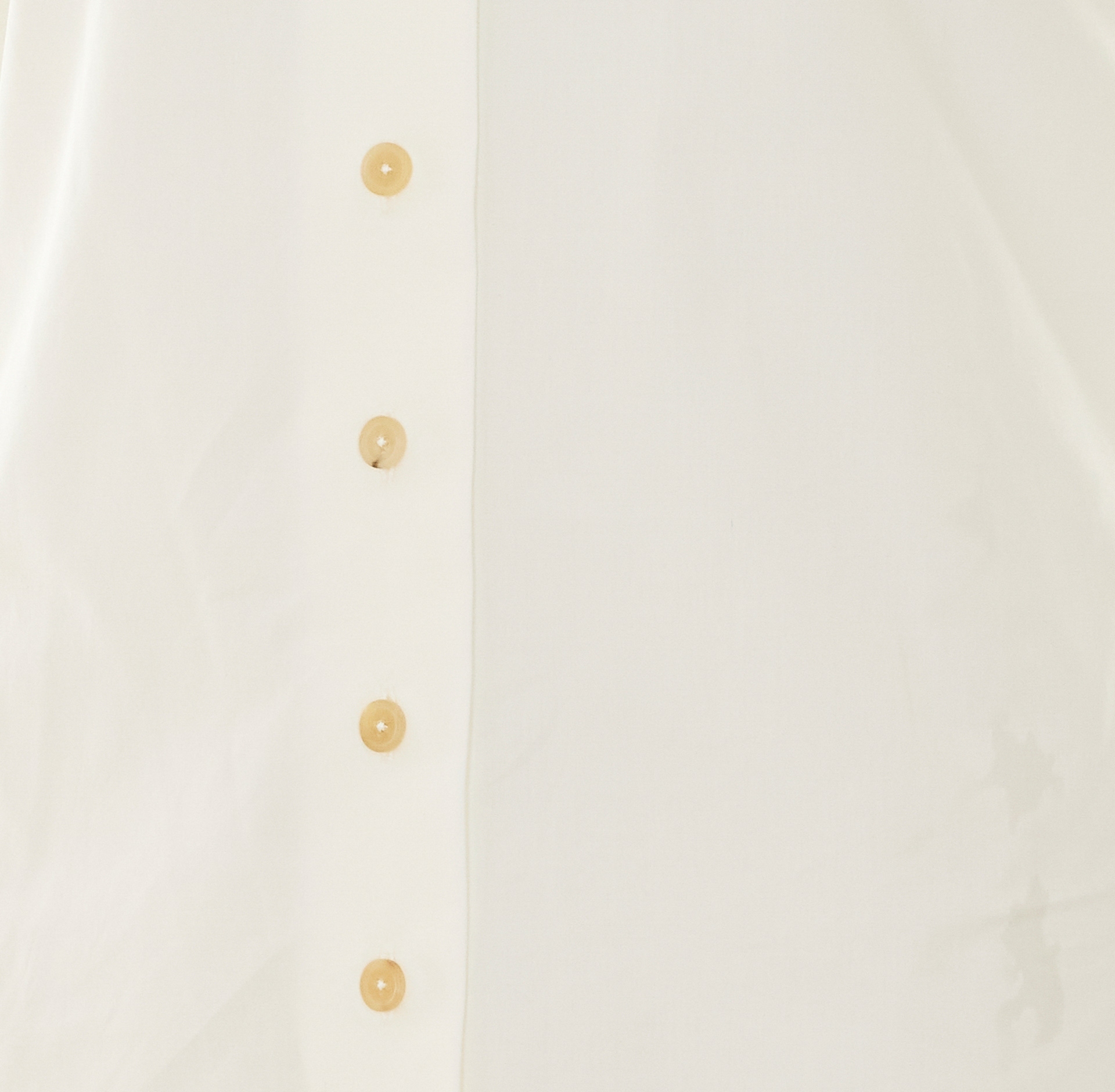 [KHAITE] Shirt FW26 2482195168